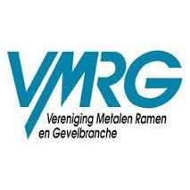 de Gevelbrigade Logo