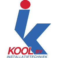 Elektrotechnisch Installatiebedrijf Kool B.V. Logo