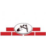 Metselbedrijf “De Wouden” B.V. Logo
