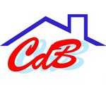 Installatie Techniek C. de Bruijn Logo