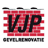 VJP Gevelrenovatie Logo