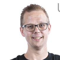 Roeken Totale Installatie Logo