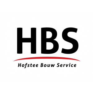 Hofstee Schilder en Glas Service Logo