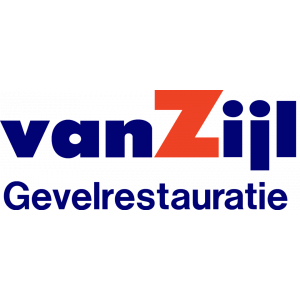 van Zijl Restauratie/Adviesbureau Logo