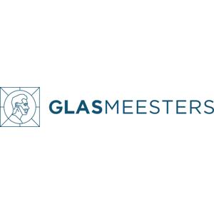 42d81136dfaf2801eea3f13e1f465d930456d0bf_glasmeesters-logo-alternatief.png