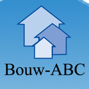 Bouw-ABC Logo