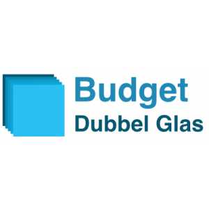 Budget-dubbelglas Glasservice Groningen Logo