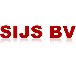 Sijs Hout-, Plaatbouw- en Sierbestratingsmateriaal Logo