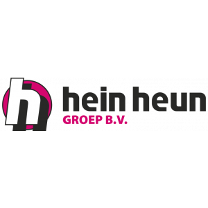 Van Hal Nieuwleusen Logo