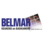 Belmar Kitchens and Bathrooms Logo