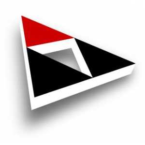 Bouwbedrijf Mol Logo