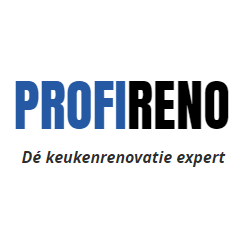 Profireno Logo