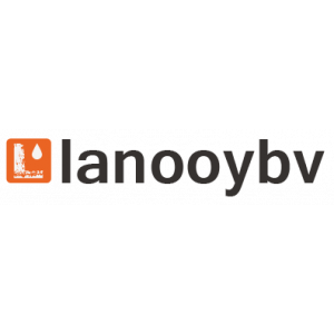 Lanooybv Logo