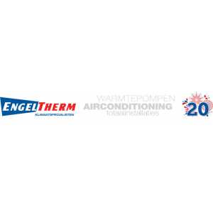 Engeltherm Zuid Logo
