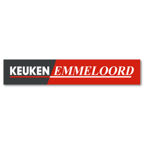 Keuken Emmeloord Logo
