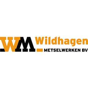 Wildhagen Metselwerken Logo
