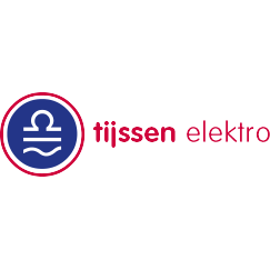 Loodgietersbedrijf H. Tijssen V.O.F. Logo