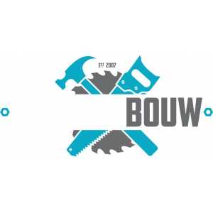 Hartink Bouwwerk Voorst Logo