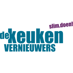 Guus van Antwerpen Logo