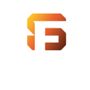 Seal Force B.V. Logo
