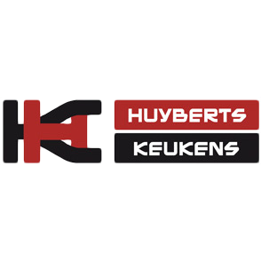 Huyberts Keukens Sint-Oedenrode Logo