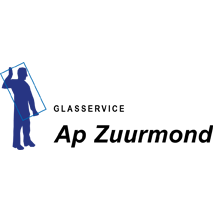 Glasservice Ap Zuurmond Logo