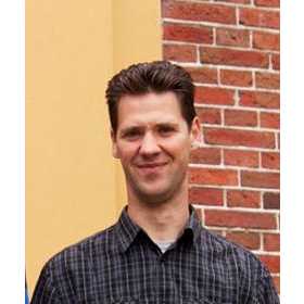 Akkerman Installatietechniek Logo