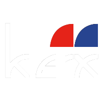 Loodgietersbedrijf Klerx Logo