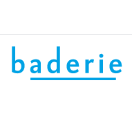 Baderie Peeters Logo