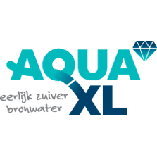 Aqua XL Logo