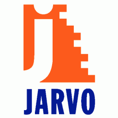 Voegbedrijf Jarvo Vof Logo
