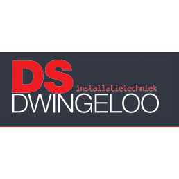 DS Dwingeloo Logo
