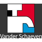 Vander Schaeven bvba Logo