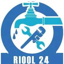 ontstoppingsbedrijf Logo