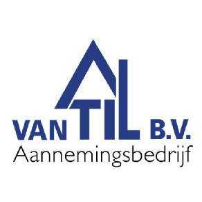 Aannemingsbedrijf Van Til B.V. Logo