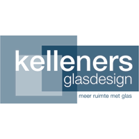 Kelleners Glasdesign Logo