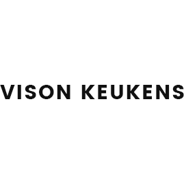 Poggenpohl – Vison Keuken Design Logo