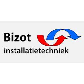 Bizot Installatietechniek Logo