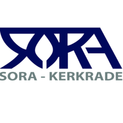 Technisch Buro Sora Logo