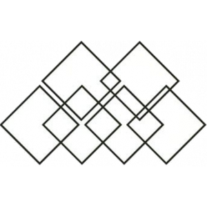 76c17c6874.png