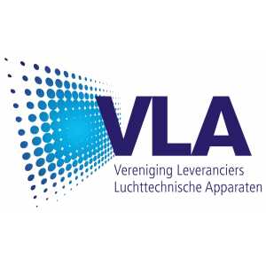 Monair Luchttechniek B.V. Logo