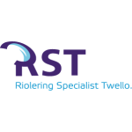 Riolering Specialist Twello - Riool ontstoppingen, Riool verstoppingen en Stank dectectie Logo