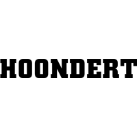 7ab5123481.png