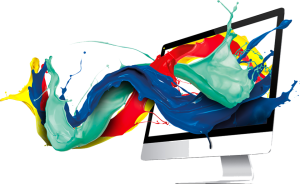 7d3291a6d5.png