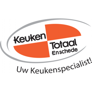 Keuken Totaal Enschede Logo