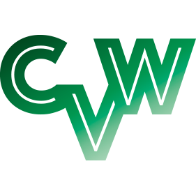 CV & Warmtepomp B.V. Logo