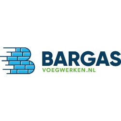 Bargas Voegwerken B.V. Logo