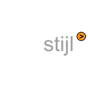 J. Verkerk B.V. Logo