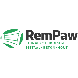 Remco Verheul Logo