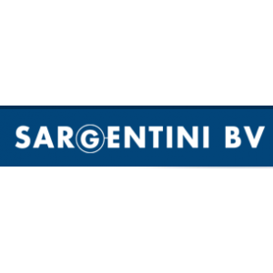 Installatiebedrijf Sargentini B.V. Logo